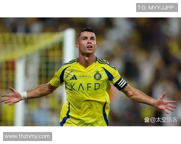 揭秘足球明星老k的真实身份与职业生涯成就分析 揭秘足球明星老k的真实身份与职业生涯成就分析