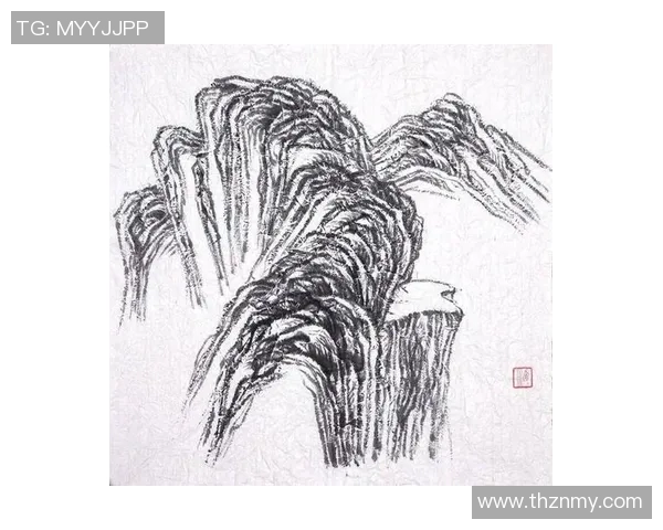 素描足球明星球员展现运动之美与艺术魅力的完美结合