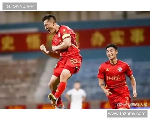 浙江籍足球明星有哪些值得关注的球员及其成就盘点 浙江籍足球明星有哪些值得关注的球员及其成就盘点