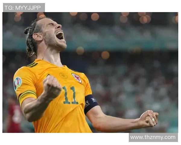 贝尔足球明星个人资料详解及其辉煌职业生涯回顾