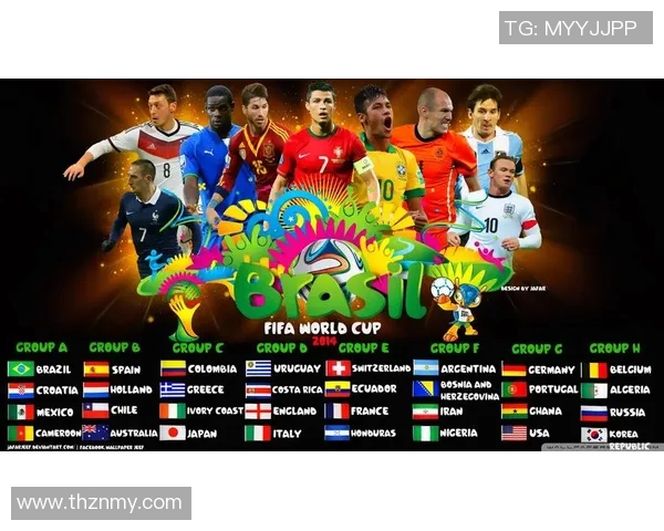 足球明星合照壁纸精选集让你与偶像同框的精彩瞬间尽在掌握 足球明星合照壁纸精选集让你与偶像同框的精彩瞬间尽在掌握