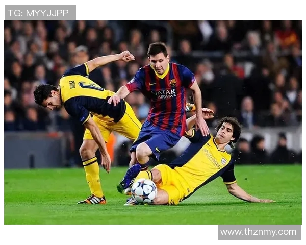 足球明星经典过人时刻回顾让我们重温那些令人难忘的精彩瞬间 足球明星经典过人时刻回顾让我们重温那些令人难忘的精彩瞬间