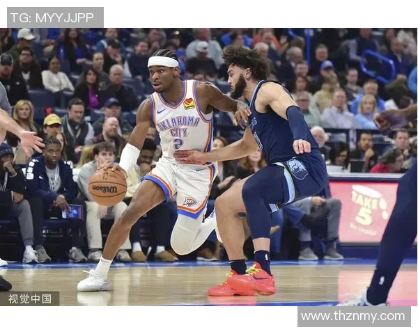 2012年季后赛灰熊与雷霆的激烈对决回顾与分析 2012年季后赛灰熊与雷霆的激烈对决回顾与分析