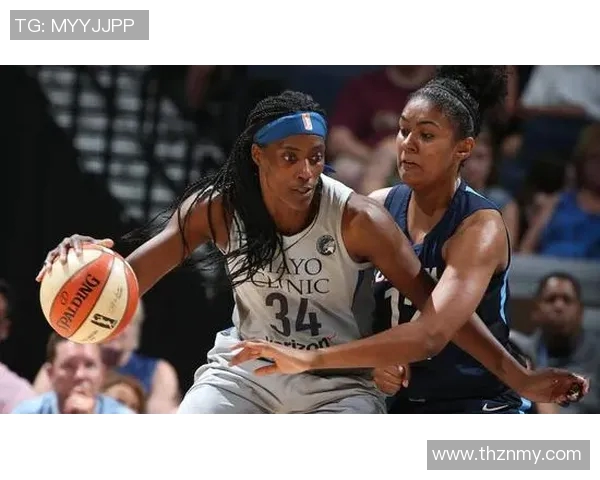 WNBA天猫与飞马的精彩对决揭示了女篮新趋势与未来发展潜力 WNBA天猫与飞马的精彩对决揭示了女篮新趋势与未来发展潜力