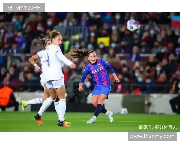 克莱蒙与布雷斯激战正酣谁能在法甲赛场上笑到最后 克莱蒙与布雷斯激战正酣谁能在法甲赛场上笑到最后