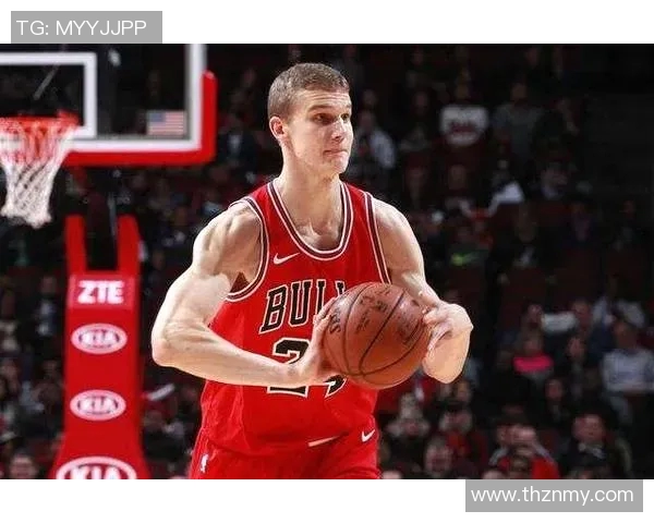 劳里马尔卡宁:从新星崛起到全明星之路的精彩历程 劳里马尔卡宁:从新星崛起到全明星之路的精彩历程