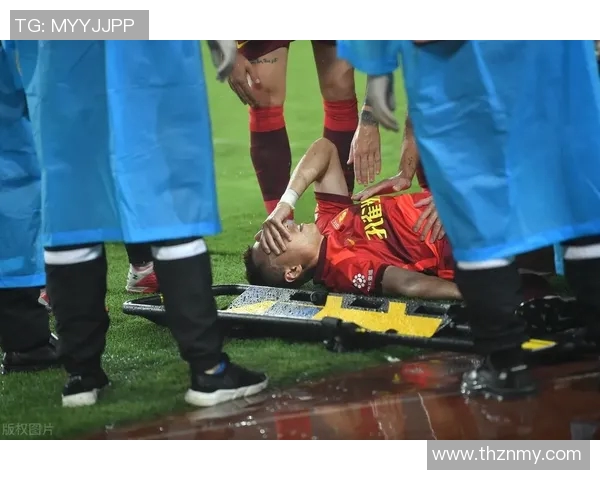 卡昂与特鲁瓦激战正酣比分悬念引发球迷热议