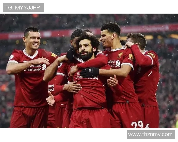 塞尔维亚对阵瑞士亚盘分析及赛事前瞻全面解读