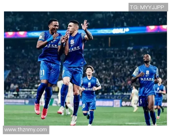 川崎前锋迎战墨尔本球队力争亚冠小组赛首胜之战 川崎前锋迎战墨尔本球队力争亚冠小组赛首胜之战