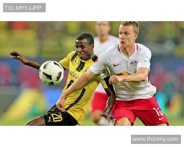 德国与墨西哥足球对决比分预测及分析建议