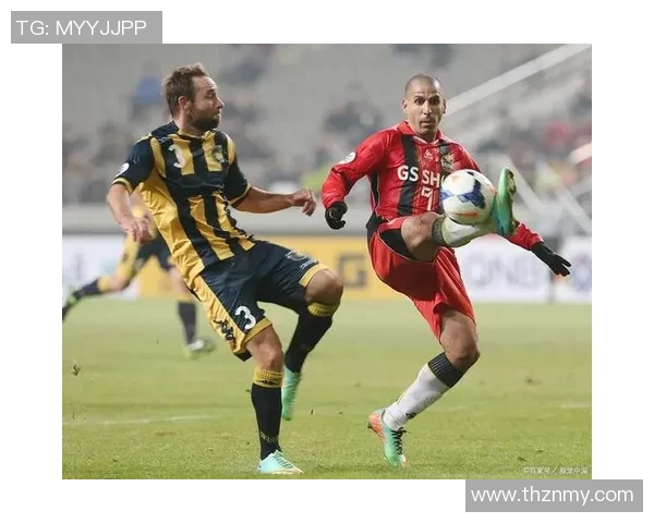 柏斯光荣迎战中央海岸水手争夺澳超联赛关键三分之战 柏斯光荣迎战中央海岸水手争夺澳超联赛关键三分之战