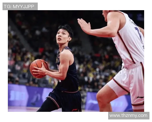 第7轮广东队对阵新疆队精彩对决引发球迷热议与期待