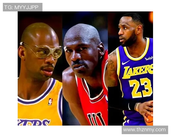 2023年全球篮球明星排名揭晓谁将登顶成为篮球界的传奇人物