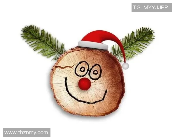 世界足球明星头像与闺蜜的完美搭配分享时尚与友情的独特魅力