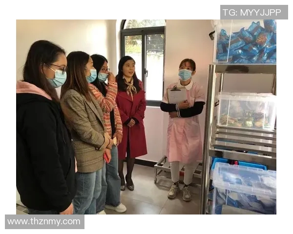 体育锻炼中的卫生规范与健康保障措施探讨