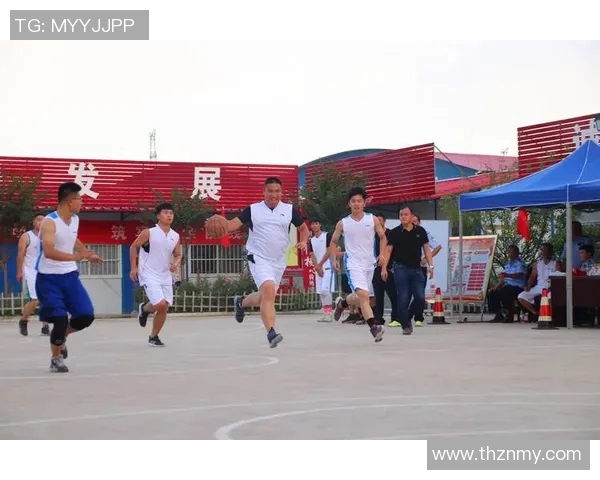 来安篮球明星的成长之路与辉煌成就全景回顾