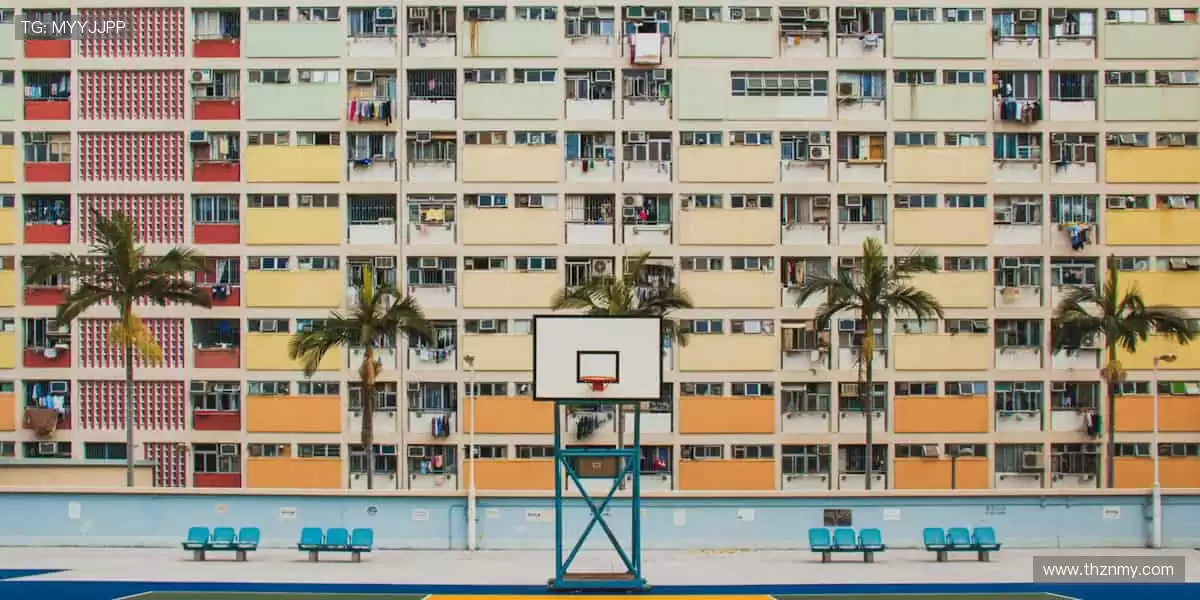 一键开启直播，弹幕互动，和全球球迷一起沸腾💬🌍